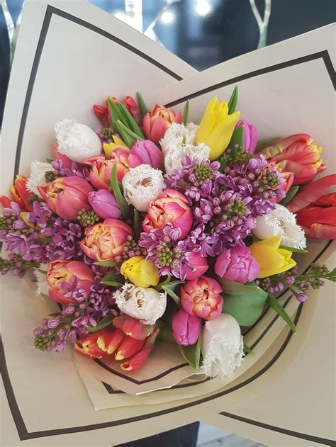 Local Florist, Flowers, Online Orders, Weddings .